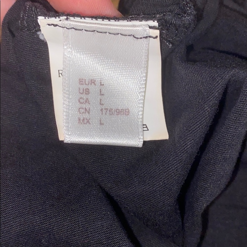 Halter Tops - Picture 2 of 3